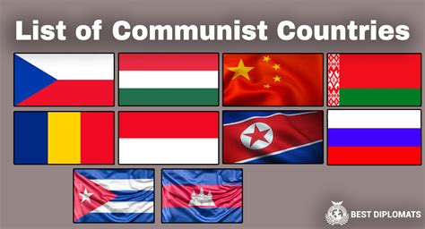 what parts of china are communism and whcih are not